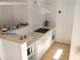 Lagrange Vacances Estivel - Eden Parc Golf Lacanau Exterior foto